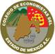 Colegio de Economistas del Estado de Mxico.png