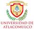 UNIVERSIDAD DE ATLACOMULCO.png