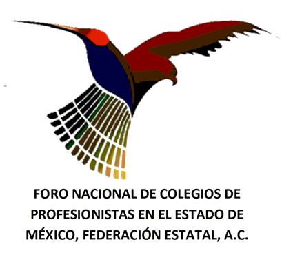 LOGO FORO NET.png
