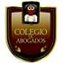 Colegio de Abogados del Estado de M�xico.png