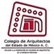 COL. ARQUITECOS EDO. MEX..png