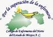 COL ENFERMERAS NORTE  EDO MEX.png