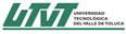 LOGO UTVT.png