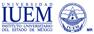LOGO IUEM.png