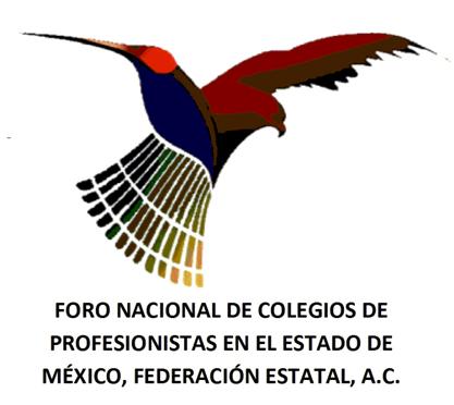 LOGO FORO NET.png
