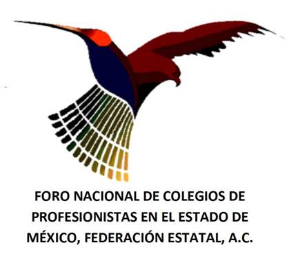 LOGO FORO NET.jpg